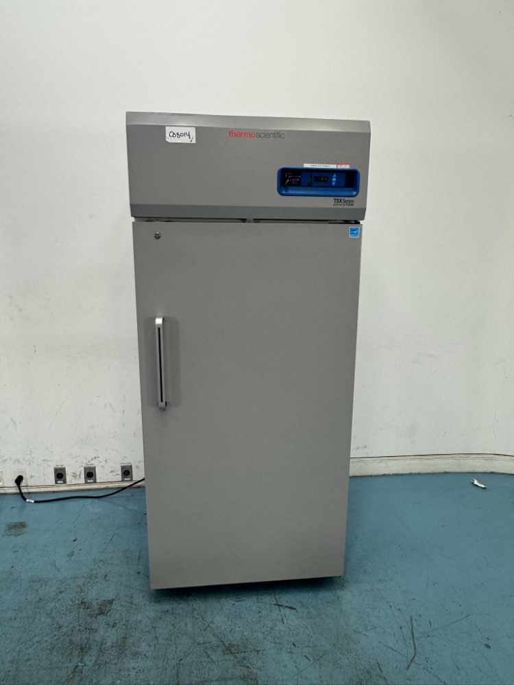 Image of Thermo TSX Series -20C Freezer